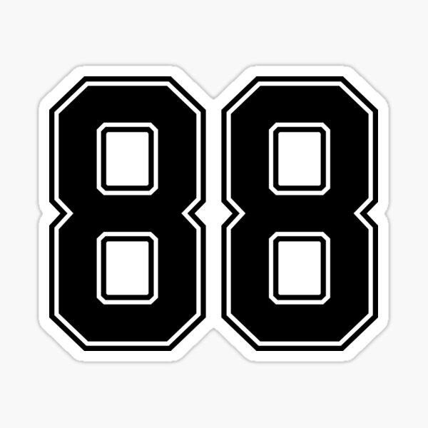 88