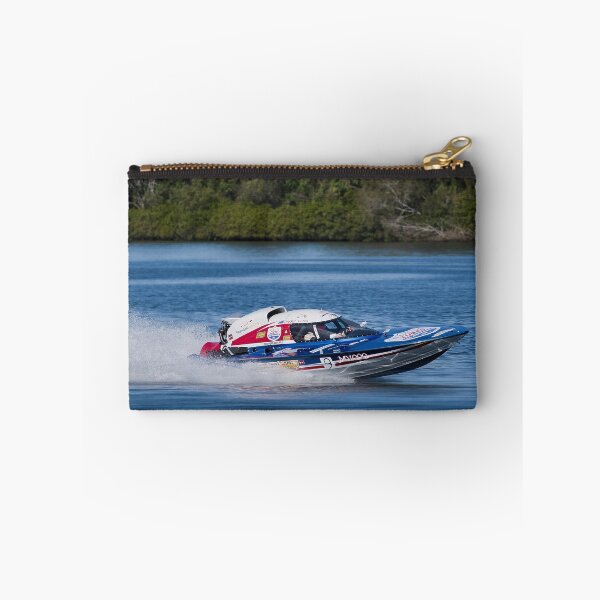 Item preview, 2017 Taree race boats 01 designed and sold by kevin Chippindall.