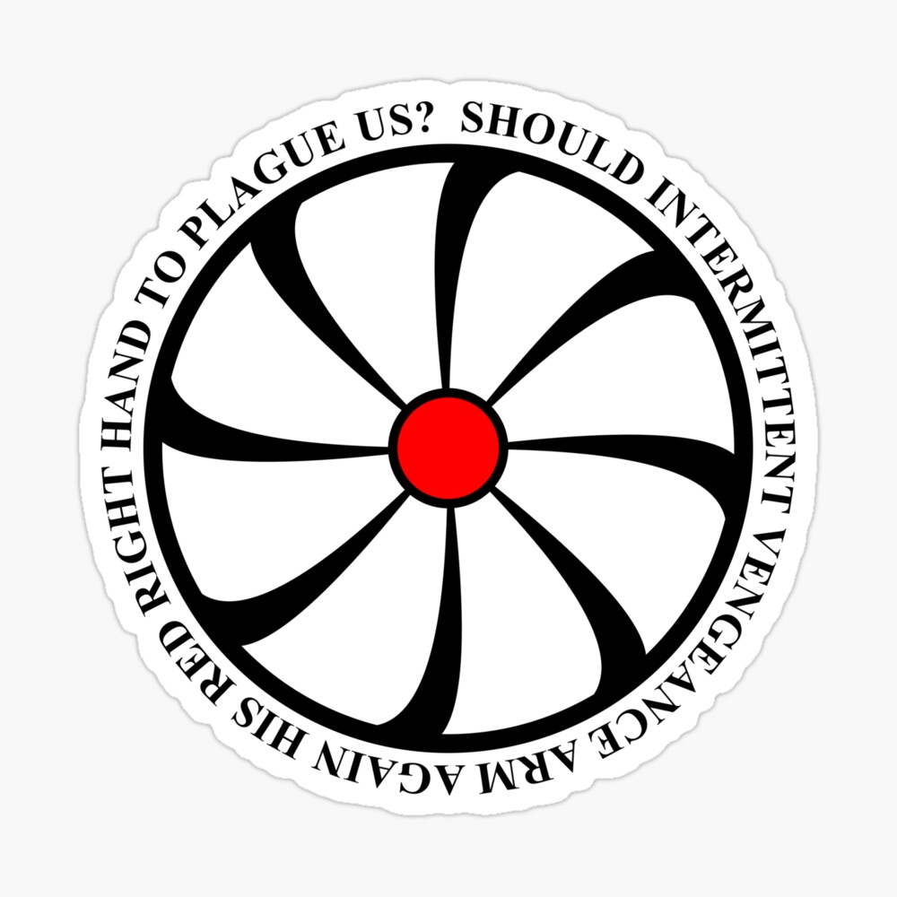 SCP Logo SVG 