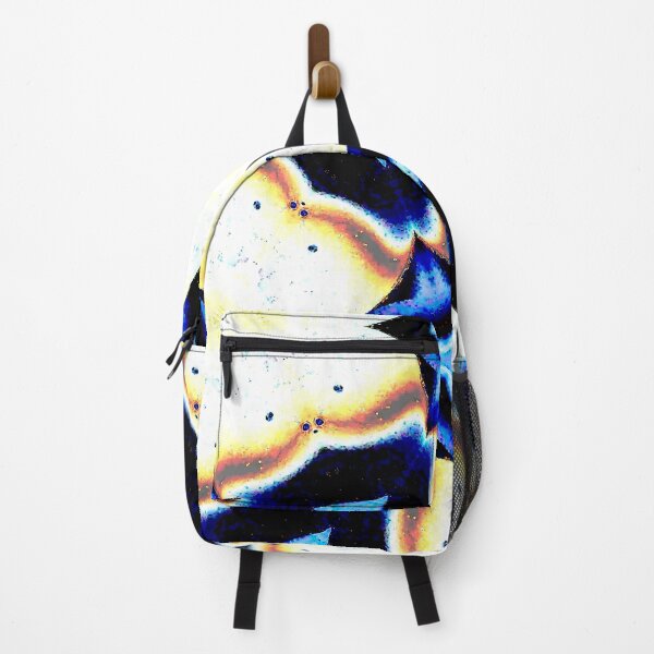 Item preview, contrasto designed and sold by anata77.