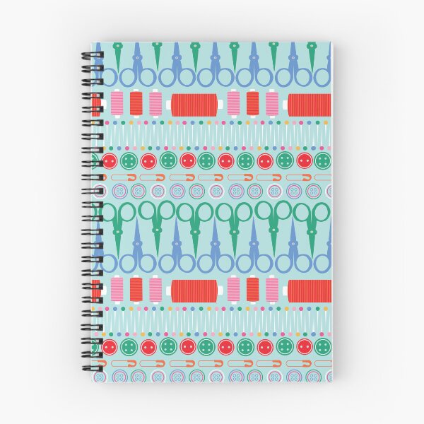 Item preview, Sewing Bee designed and sold by HelenaRoberts1.