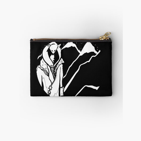 Item preview, Mountain Explorer  designed and sold by Nightlea.