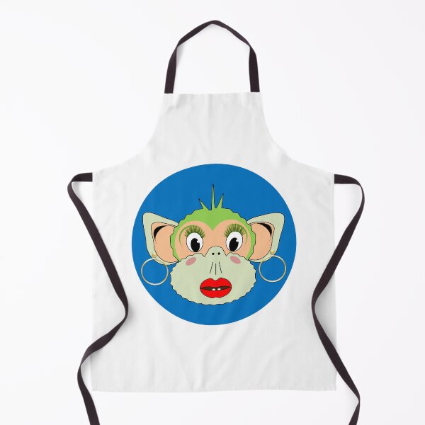 Item preview, Arrarra(blue) designed and sold by ArakkisArt.