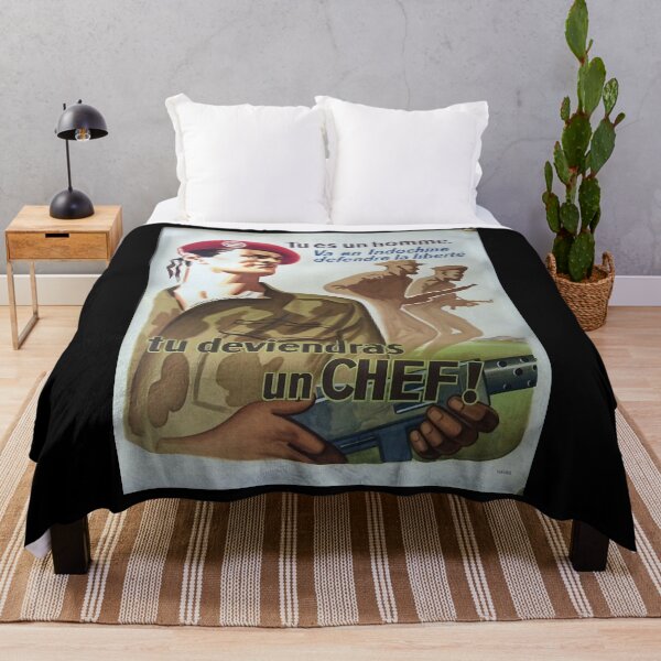 Item preview, Indochinese Propaganda Lover Gifts designed and sold by EnzoSousa325.