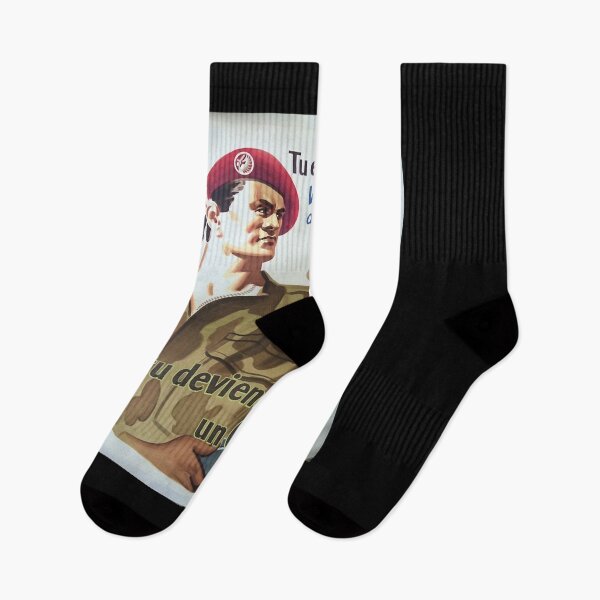 Item preview, Indochinese Propaganda Lover Gifts designed and sold by EnzoSousa325.