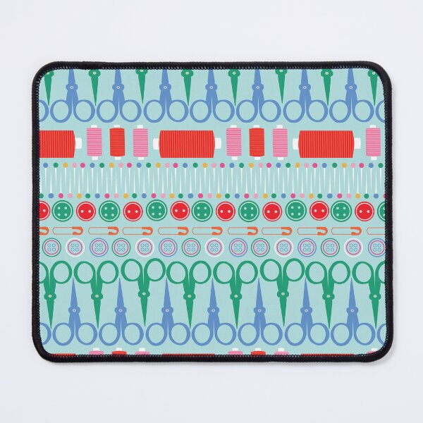 Item preview, Sewing Bee designed and sold by HelenaRoberts1.
