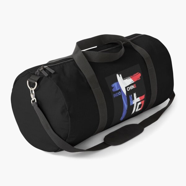 Item preview, Lover Gifts Indochine Graphic designed and sold by EnzoSousa325.