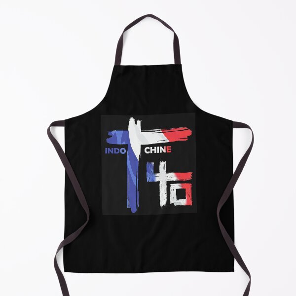 Item preview, Lover Gifts Indochine Graphic designed and sold by EnzoSousa325.