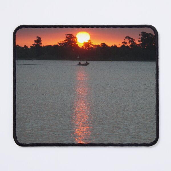 Item preview, Pathway to dreams designed and sold by charlienelson.