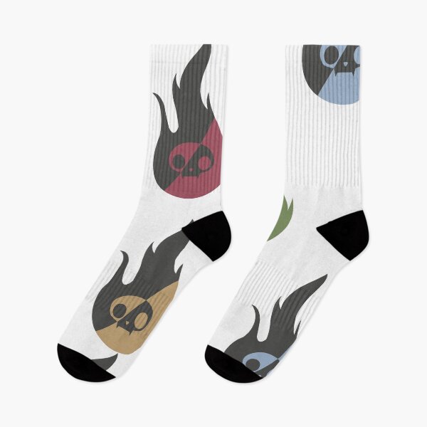 Item preview, Hollow and color designed and sold by doGraph.
