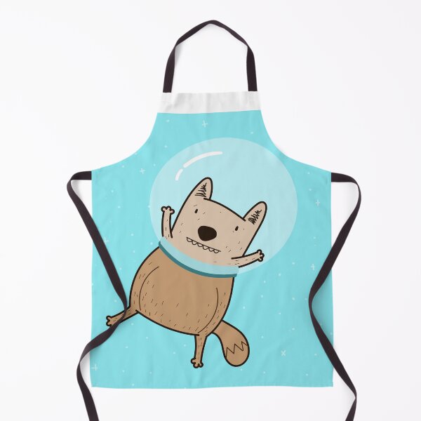 Item preview, Dogstronaut designed and sold by KrazyScientist.