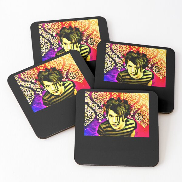 Item preview, Lover Gifts Indochine Vintage designed and sold by EnzoSousa325.