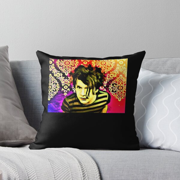 Item preview, Lover Gifts Indochine Vintage designed and sold by EnzoSousa325.
