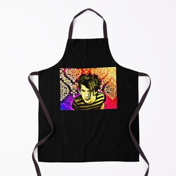 Item preview, Lover Gifts Indochine Vintage designed and sold by EnzoSousa325.