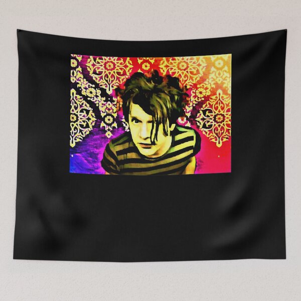 Item preview, Lover Gifts Indochine Vintage designed and sold by EnzoSousa325.