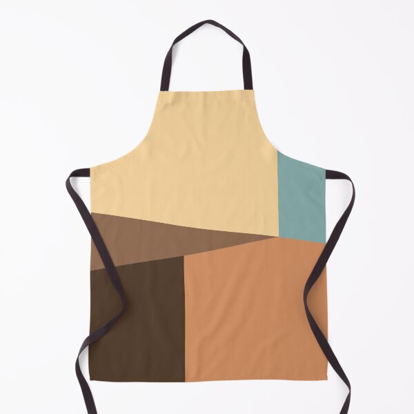 Item preview, Minimalist shape graphics - retro and vintage graphic art. architecture design. designed and sold by Boogosh.