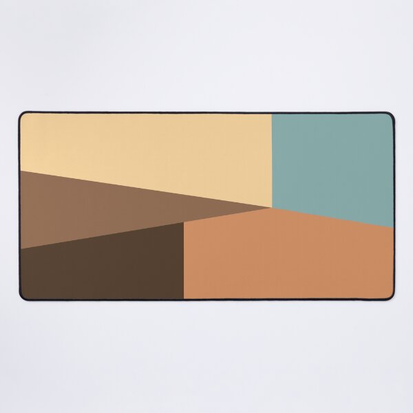 Item preview, Minimalist shape graphics - retro and vintage graphic art. architecture design. designed and sold by Boogosh.