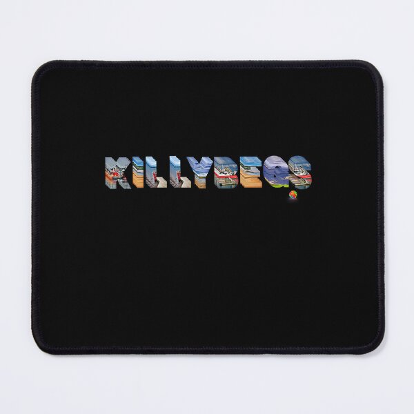 Item preview, Killybegs Co Donegal Fishing Pier Harbour designed and sold by OliDesigns.