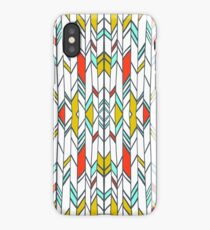 micro-eloi kaleidoscope mirror iPhone Case