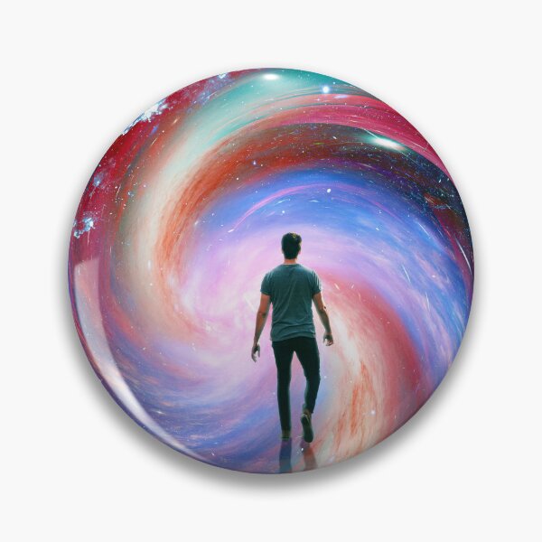 Item preview, Spiral designed and sold by seamless.