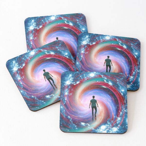 Item preview, Spiral designed and sold by seamless.