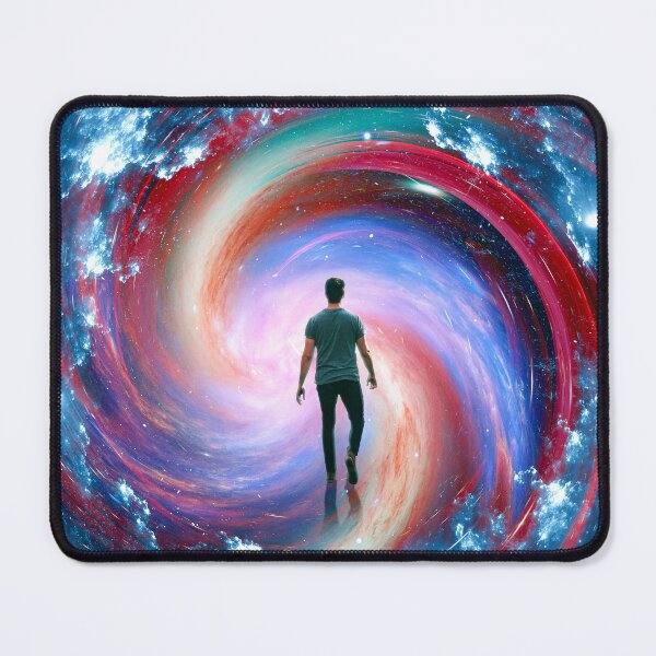 Item preview, Spiral designed and sold by seamless.