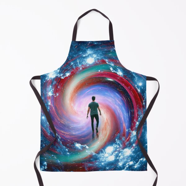 Item preview, Spiral designed and sold by seamless.
