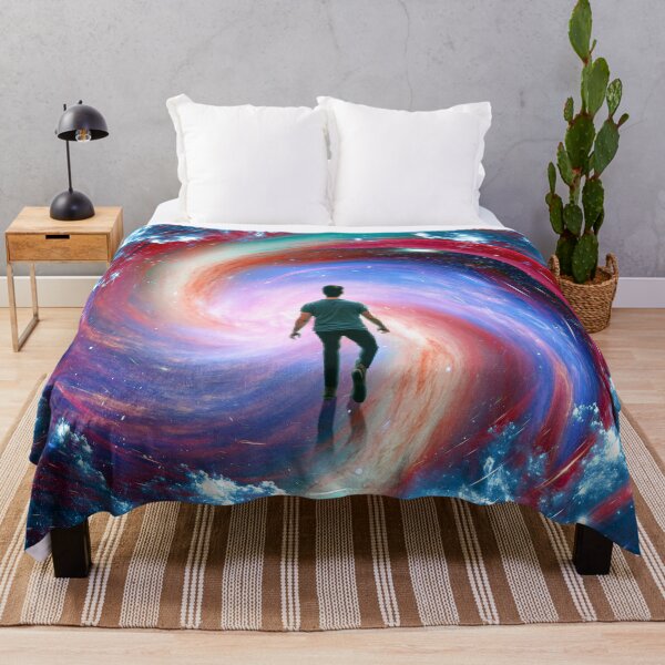 Item preview, Spiral designed and sold by seamless.