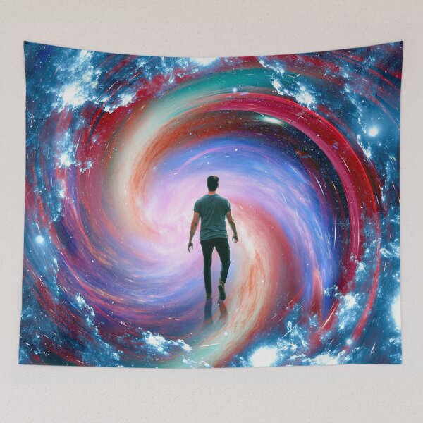 Item preview, Spiral designed and sold by seamless.