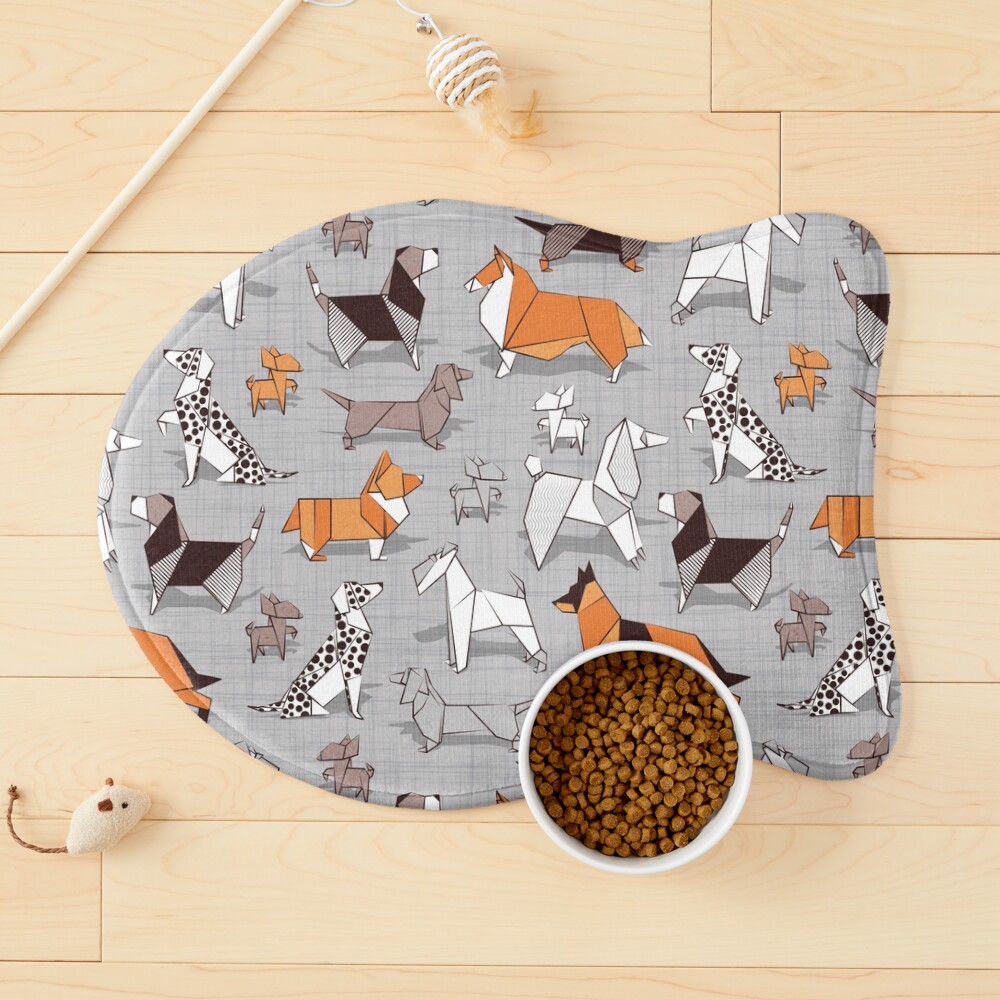 Item preview, Cat Mat designed and sold by SelmaCardoso.