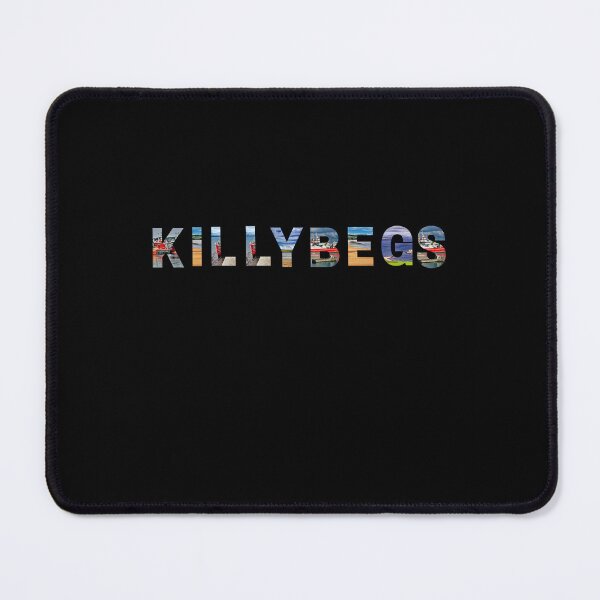 Item preview, Killybegs Co Donegal Fishing Pier Harbour designed and sold by OliDesigns.