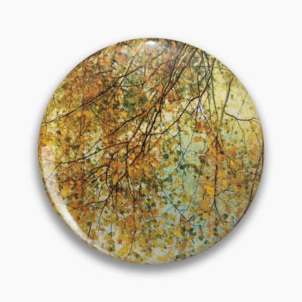 Item preview, Autumn designed and sold by Anne Staub.