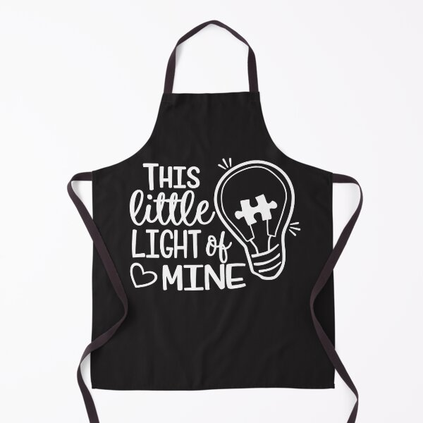 Item preview, This little light of mine....... designed and sold by BeautonFashions.