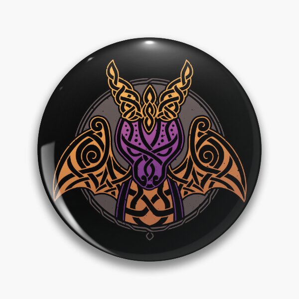Item preview, A Dragon Tale Spyro, 90s Gaming, Retro, Viking Hbu935 designed and sold by LesterMilardo.