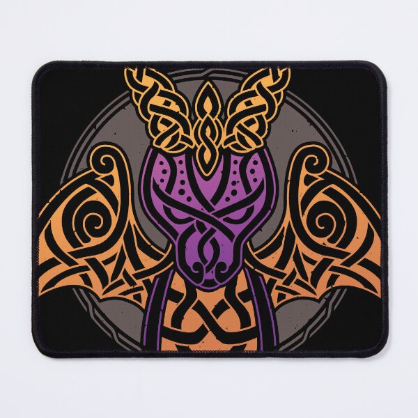Item preview, A Dragon Tale Spyro, 90s Gaming, Retro, Viking Hbu935 designed and sold by LesterMilardo.