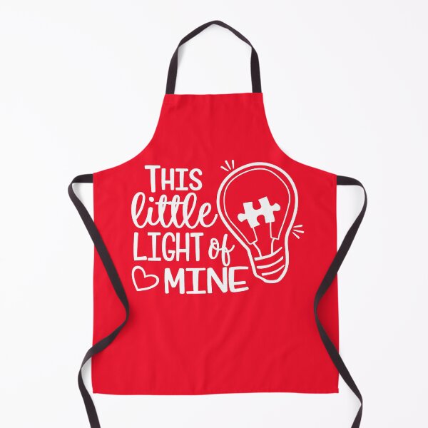 Item preview, This little light of mine....... designed and sold by BeautonFashions.