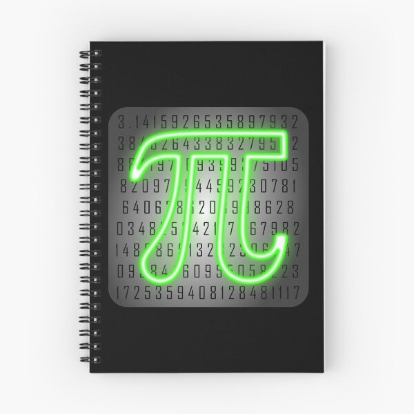 Item preview, Pi Day Neon Sign designed and sold by piedaydesigns.