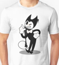 bendy merchandise amazon