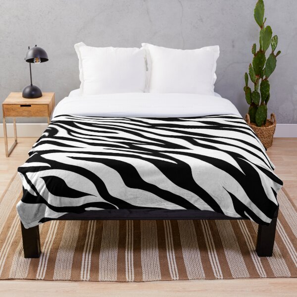 Item preview, Designs made using the color of the zebra designed and sold by SMARTplus1.