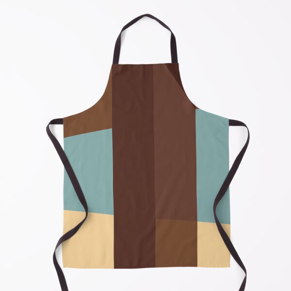 Item preview, Minimalist shape graphics - retro and vintage graphic art. architecture design. designed and sold by Boogosh.