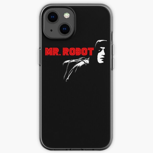 Elliot Alderson - Mr Robot Elliot Alderson - Mr Robot