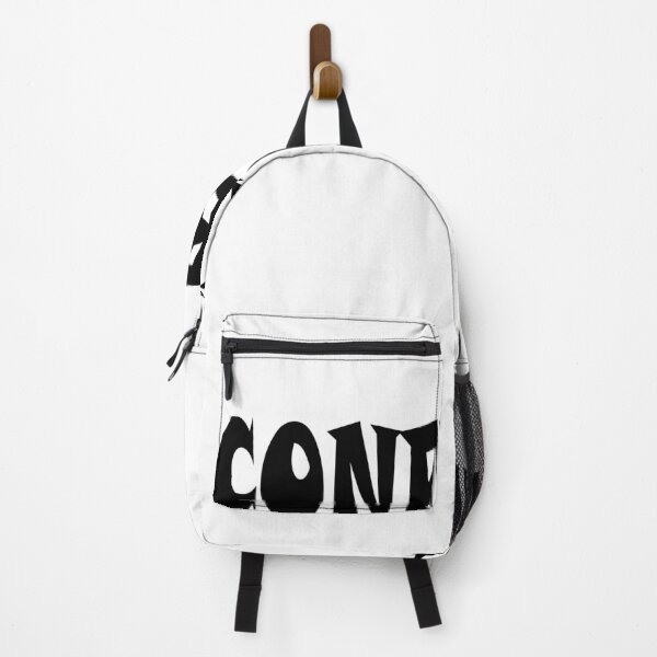 Item preview, Confident designed and sold by Phoebe (meaning radiant) Millie.