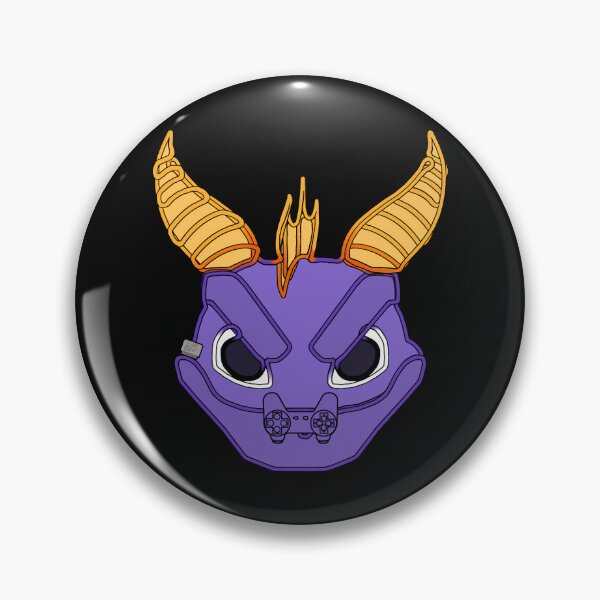 Item preview, Control Your Inner Dragon Zdh122 designed and sold by LesterMilardo.