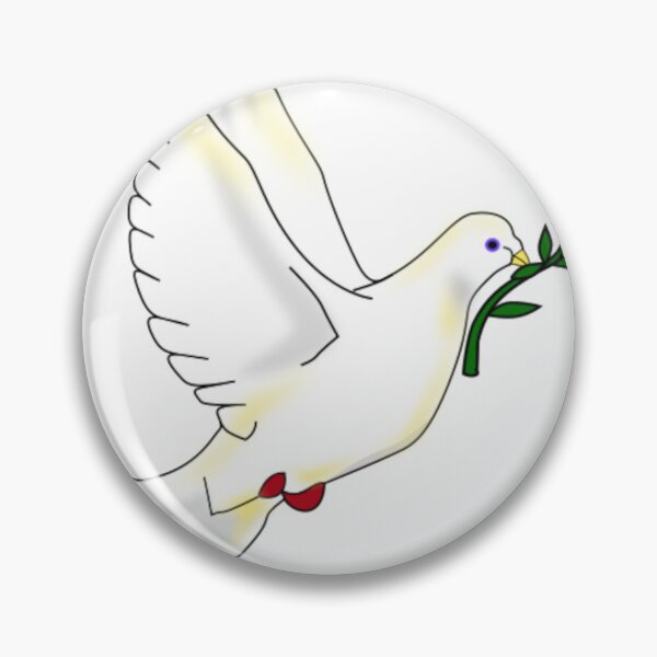 Item preview, Peace designed and sold by GHzStore.