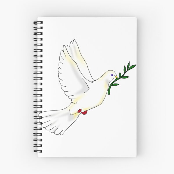 Item preview, Peace designed and sold by GHzStore.