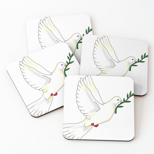 Item preview, Peace designed and sold by GHzStore.