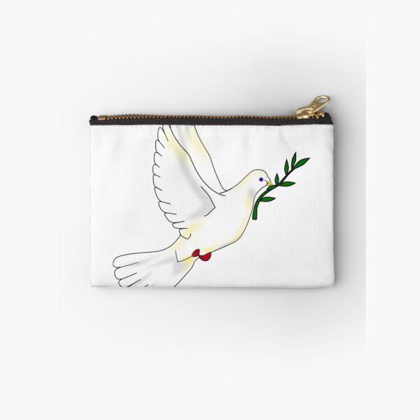 Item preview, Peace designed and sold by GHzStore.