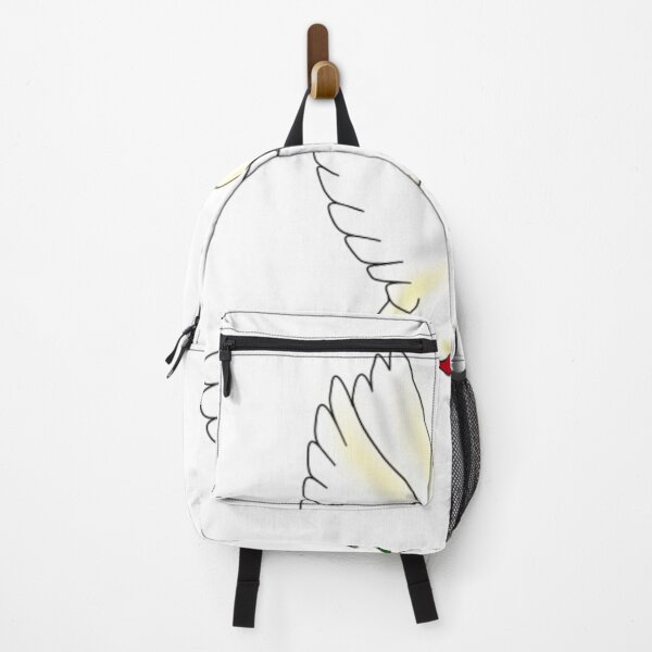 Item preview, Peace designed and sold by GHzStore.