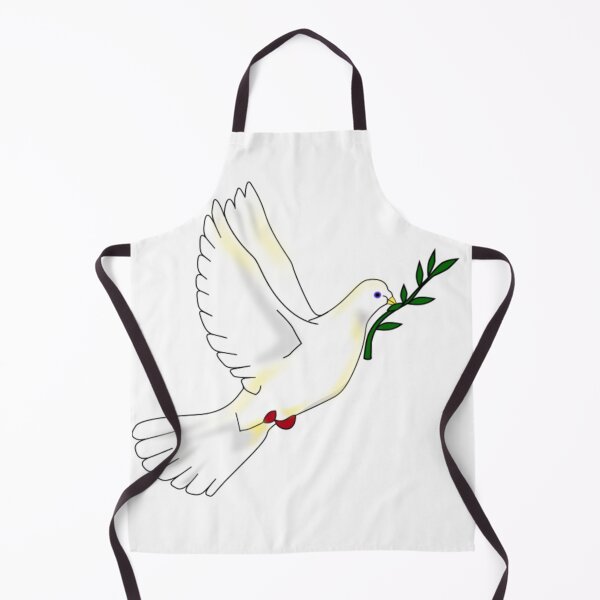 Item preview, Peace designed and sold by GHzStore.