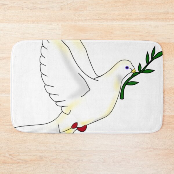Item preview, Peace designed and sold by GHzStore.